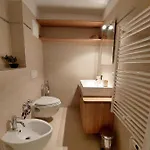 Rosie Design - Charming Near Slopes * Bad Kleinkirchheim