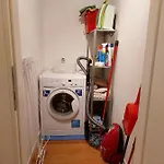 Rosie Design - Charming Near Slopes