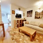Rosie Design - Charming Near Slopes Bad Kleinkirchheim