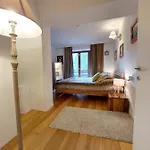 Rosie Design - Charming Near Slopes Bad Kleinkirchheim