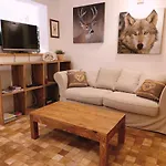 Apartment Rosie Design - Charming Near Slopes Bad Kleinkirchheim