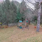 Rosie Design - Charming Near Slopes Apartment *