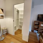 Apartment Rosie Design - Charming Near Slopes