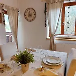 Rosie Design - Charming Near Slopes Bad Kleinkirchheim