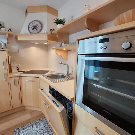 Apartment Rosie Design - Charming Near Slopes *