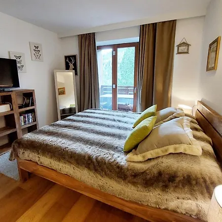 Apartment Rosie Design - Charming Near Slopes Bad Kleinkirchheim