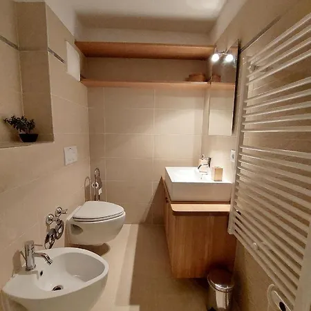 Rosie Design - Charming Near Slopes * Bad Kleinkirchheim