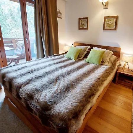 Rosie Design - Charming Near Slopes * Bad Kleinkirchheim