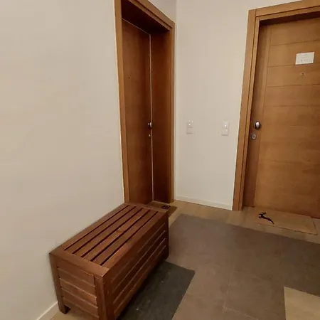 Appartement Rosie Design - Charming Near Slopes Bad Kleinkirchheim