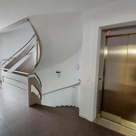 Rosie Design - Charming Near Slopes * Bad Kleinkirchheim