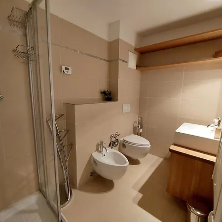 Rosie Design - Charming Near Slopes *