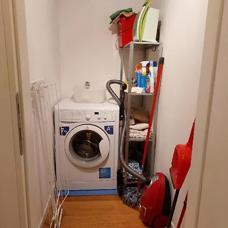 Rosie Design - Charming Near Slopes