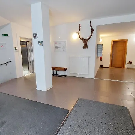 Rosie Design - Charming Near Slopes * Bad Kleinkirchheim