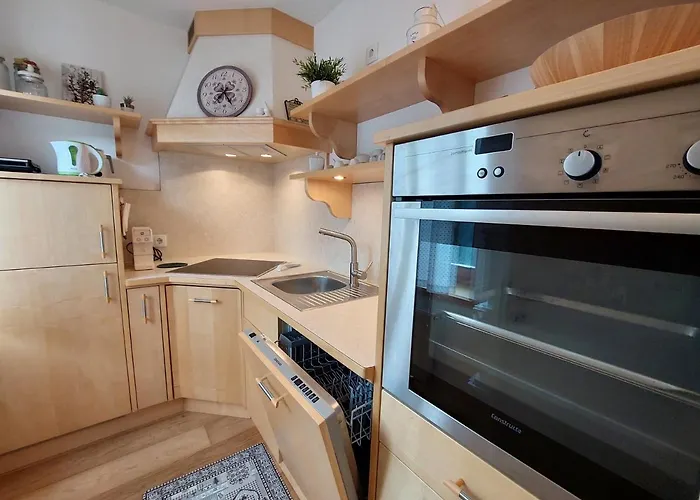 Апартаменты Rosie Design - Charming Near Slopes *