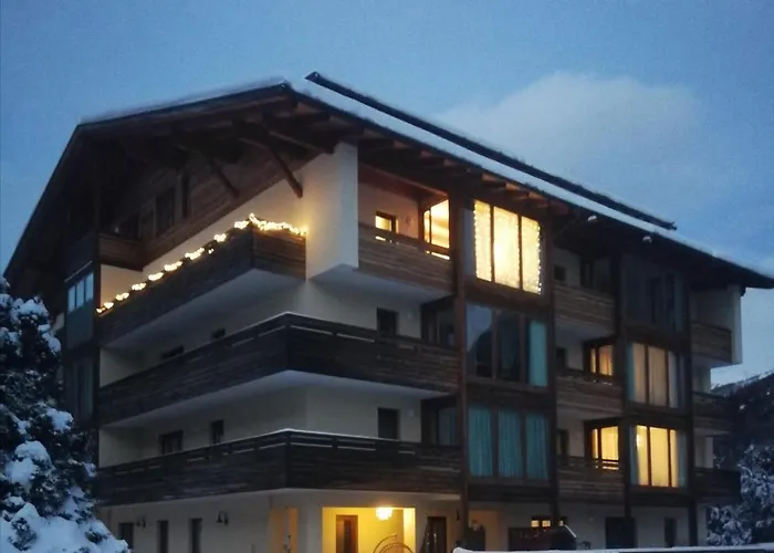 Rosie Design - Charming Near Slopes Апартаменты Бад Кляйнкирххайм