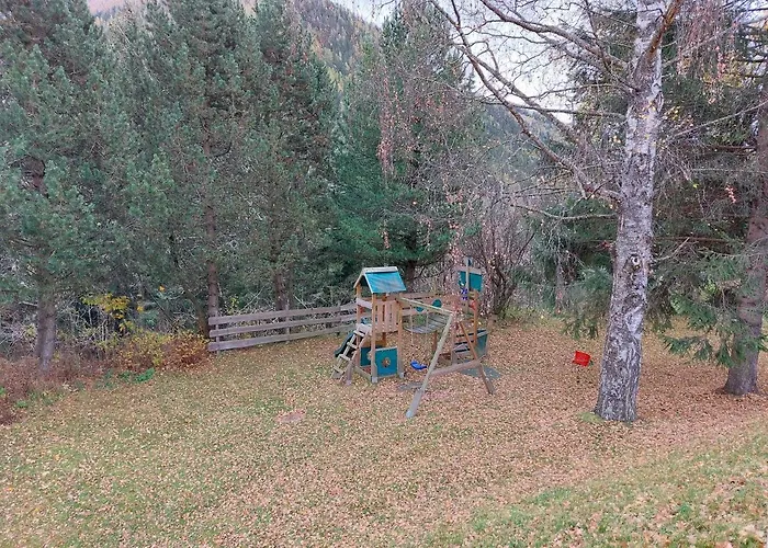 Rosie Design - Charming Near Slopes דירה *